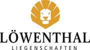 Logo von Löwenthal Liegenschaften