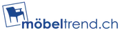 Logo von Partner Möbeltrend.ch