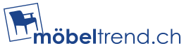 Logo von Partner Möbeltrend.ch